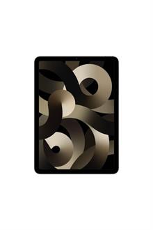 iPad Air 5. Nesil 64 GB 10.9