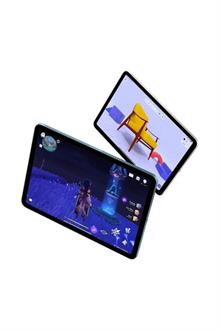 iPad Air 5. Nesil 64 GB 10.9