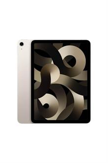 iPad Air 5. Nesil 64 GB 10.9