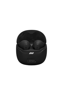 JBL Tune FLEX 2 NC Kulakiçi Tws Kulaklık Siyah