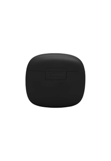 JBL Tune FLEX 2 NC Kulakiçi Tws Kulaklık Siyah