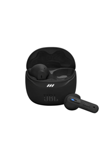 JBL Tune FLEX 2 NC Kulakiçi Tws Kulaklık Siyah