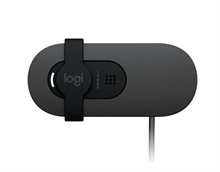Logitech Brio 105 Kurumsal Web Kamerası