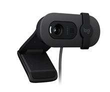Logitech Brio 105 Kurumsal Web Kamerası