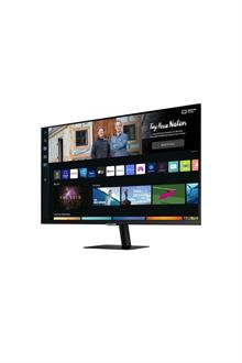 Ls27bm500euxuf 27 1920x1080 60hz 4ms Hdmı Hdr10 Led Monitör