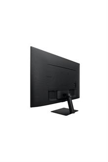 Ls27bm500euxuf 27 1920x1080 60hz 4ms Hdmı Hdr10 Led Monitör