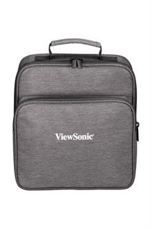 M2 1920X1080 500 ANSI 3.000.000:1 Smart Taşınabilir Harman Kardon Hoparlörlü LED Projeksiyon Cihazı