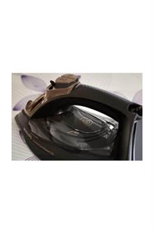 Perfect Care GC3929/64 Akıllı Buharlı Ütü Kullanıcı