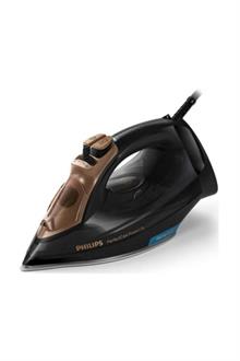 Perfect Care GC3929/64 Akıllı Buharlı Ütü Kullanıcı