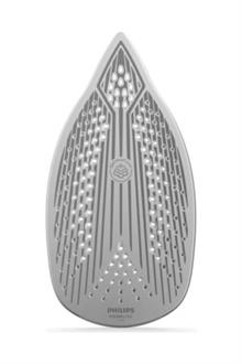 Perfect Care GC3929/64 Akıllı Buharlı Ütü Kullanıcı