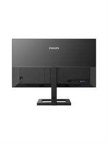 Philips 242E2FA 23.8