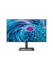 Philips 242E2FA 23.8