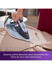 Philips Azur 7000 Serisi DST7020/20 2800 W Buharlı Ütü