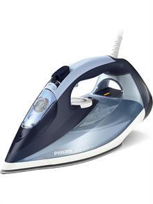 Philips Azur 7000 Serisi DST7020/20 2800 W Buharlı Ütü