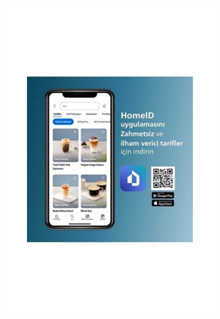 Philips EP5547/90 5500 Serisi Tam Otomatik Espresso Makinesi