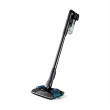 Philips XC8057/01 Aqua Plus 8000 Serisi Kablosuz Dik Süpürge