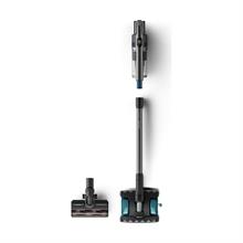 Philips XC8057/01 Aqua Plus 8000 Serisi Kablosuz Dik Süpürge