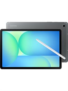 Samsung Galaxy TAB S10 FE SM-X520 128 GB 10.9 inç Tablet