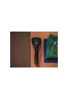 STH7060/80 Taşınabilir Buharlı Düzleştirici 7000 Serisi