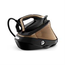 TEFAL GV9820 Pro Express Vision Kırışıklık Giderici 3000 Watt Buhar Kazanlı Ütü - 1830008265