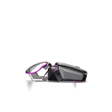 Truebo Alien RGB Ofis Performans Mouse
