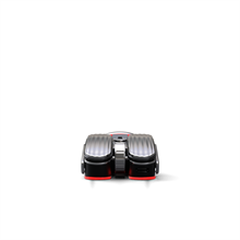 Truebo Alien RGB Ofis Performans Mouse