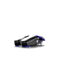 Truebo Alien RGB Ofis Performans Mouse