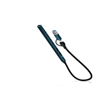 Truebo EasyConnect 7in2 Type-C / USB 3.0 Hub