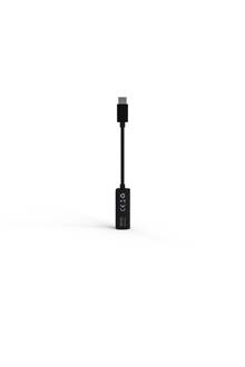 Truebo JackEar Type-C Audio Converter