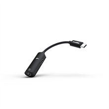 Truebo JackEar Type-C Audio Converter