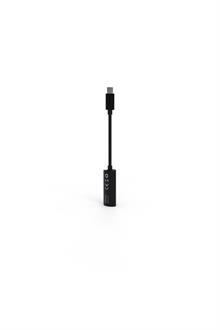 Truebo JackEar Type-C Audio Converter