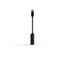 Truebo JackEar Type-C Audio Converter