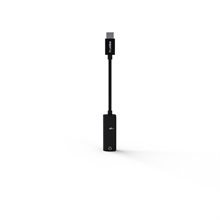 Truebo JackEar Type-C Audio Converter