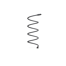 Truebo MagneticEasy Dayanıklı Şarj ve Veri Kablosu