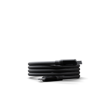 Truebo MagneticEasy Dayanıklı Şarj ve Veri Kablosu