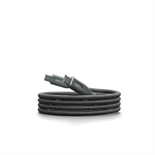 Truebo MagneticPro Dayanıklı Şarj ve Veri Kablosu