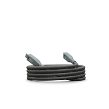 Truebo MagneticPro Dayanıklı Şarj ve Veri Kablosu