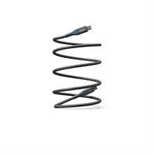 Truebo MagneticPro Dayanıklı Şarj ve Veri Kablosu