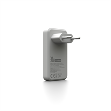 Truebo MiniSlim 30W Hızlı Şarj Adaptörü
