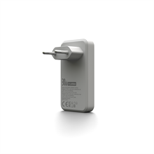 Truebo MiniSlim 30W Hızlı Şarj Adaptörü