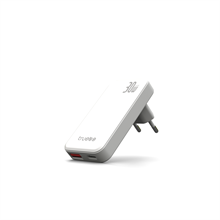 Truebo MiniSlim 30W Hızlı Şarj Adaptörü
