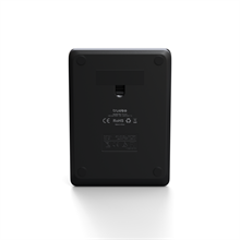 Truebo ProCal Profesyonel Siyah Hesap Makinesi 