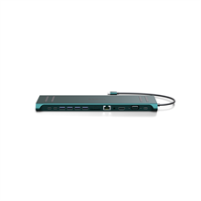 Truebo ProConnect 13in1 Type-C Stand Hub Çoklayıcı