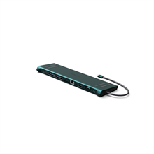 Truebo ProConnect 13in1 Type-C Stand Hub Çoklayıcı
