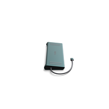 Truebo ProConnect 13in1 Type-C Stand Hub Çoklayıcı