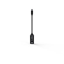 Truebo ShortHDC USB-C to HDMI Dönüştürücü