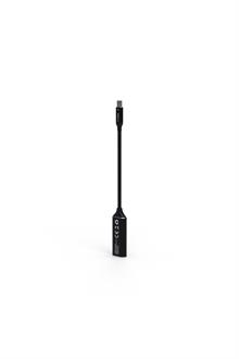 Truebo ShortHDC USB-C to HDMI Dönüştürücü