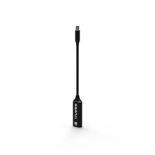 Truebo ShortHDC USB-C to HDMI Dönüştürücü