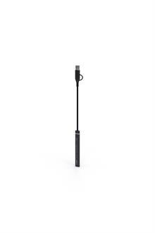 Truebo UniConnect 5 in 1 USB + Type-C Hub