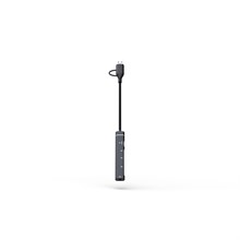 Truebo UniConnect 5 in 1 USB + Type-C Hub